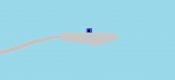 Filename=Cooper_OVW_(OV-25)_FCO_art.png
Filesize=14KiB
Dimensions=1213x556
Date added=Mar 13, 2018 Cooper_OVW_(OV-25)_FCO_art.png