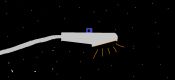 Filename=Cooper_OVW_(OV-25)_FCO_art_(night).png
Filesize=23KiB
Dimensions=1213x556
Date added=Mar 13, 2018 Cooper_OVW_(OV-25)_FCO_art_(night).png