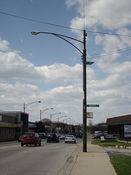 Filename=DSC01443_OV20.jpg
Filesize=94KiB
Dimensions=612x816
Date added=Jan 26, 2013 DSC01443_OV20.jpg