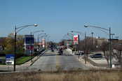 Filename=DSC01721_a.jpg
Filesize=134KiB
Dimensions=816x544
Date added=Nov 10, 2012 DSC01721_a.jpg