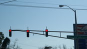 Filename=DSC01844.JPG
Filesize=310KiB
Dimensions=2998x1685
Date added=Dec 23, 2011 DSC01844.JPG