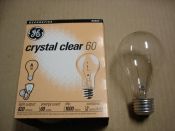 DSC02211 GE Crystal Clear.JPG