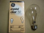 DSC02225 GE Crystal Clear.JPG