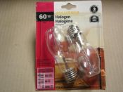 DSC02473 Sylvania 60W Halogen.JPG