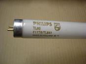 Filename=DSC02937_Philips_F17T8.JPG
Filesize=52KiB
Dimensions=1024x768
Date added=Oct 01, 2014 DSC02937_Philips_F17T8.JPG