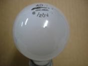 DSC03207_K-Mart_GE_lamp.JPG