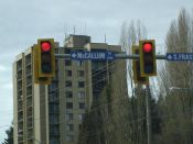 Filename=DSC03274 Programmed Traffic Lights.JPG
Filesize=105KiB
Dimensions=1000x750
Date added=Jan 13, 2010 DSC03274 Programmed Traffic Lights.JPG