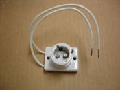 Filename=DSC03281 Porcelain LPS Socket.JPG
Filesize=65KiB
Dimensions=1000x750
Date added=Mar 07, 2010 DSC03281 Porcelain LPS Socket.JPG