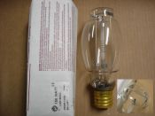 DSC03390 Sylvania-GE HPS Retrofit lamp.JPG