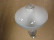 Filename=DSC03578 Sylvania Canada Sun Lamp.JPG
Filesize=49KiB
Dimensions=1000x750
Date added=Apr 03, 2010 DSC03578 Sylvania Canada Sun Lamp.JPG