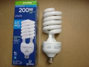 Filename=DSC03594 Globe 45W CFL.JPG
Filesize=83KiB
Dimensions=1000x750
Date added=Apr 29, 2010 DSC03594 Globe 45W CFL.JPG