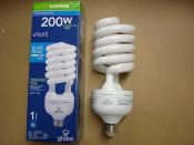 DSC03594 Globe 45W CFL.JPG