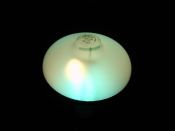 DSC03609 Sylvania Sunlamp lit (filtered).JPG