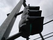 Filename=DSC03737_New_Style_Traffic_Lights.JPG
Filesize=57KiB
Dimensions=1024x768
Date added=Jun 30, 2010 DSC03737_New_Style_Traffic_Lights.JPG