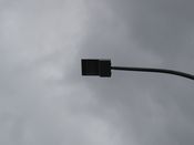 Filename=DSC03815_LED_Fixture.JPG
Filesize=22KiB
Dimensions=1024x768
Date added=Jul 20, 2010 DSC03815_LED_Fixture.JPG