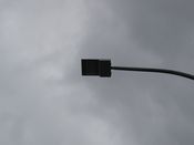 DSC03815_LED_Fixture.JPG