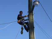 Filename=DSC03861_Repair.JPG
Filesize=72KB
Dimensions=1024x768
Date added=29.Jul 2010 DSC03861_Repair.JPG