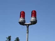 DSC03877_Crouse-Hinds_VAW_Obstruction_Light.JPG