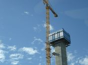 DSC03991_Support_Tower.JPG