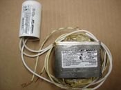 DSC04451_Standard_HPS_150W_Reactor_Ballast.JPG