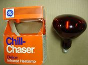 DSC04650_GE_250W_Chill_Chaser.JPG