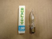 DSC04784_Quality_Lamp_Mini_Flame.JPG