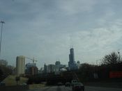 DSC05084_High_Mast_And_Crime_Fighters_In_Chicago.JPG