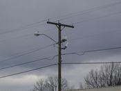 DSC05090_Street_Light_and_Lease_Light_Set-Up_in_Indiana.JPG