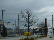 DSC05091_Typical_Suspended_Traffic_Light_Set-Up_in_Indiana.JPG