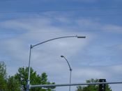 Filename=DSC05490_LED_Streetlights_In_Billings_MT.JPG
Filesize=49KiB
Dimensions=1024x768
Date added=Aug 18, 2012 DSC05490_LED_Streetlights_In_Billings_MT.JPG