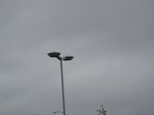 Filename=DSC05502_Parking_Lot_Lights.JPG
Filesize=18KB
Dimensions=1024x768
Date added=01.Sep 2012 DSC05502_Parking_Lot_Lights.JPG