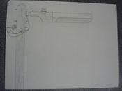Filename=DSC05999_Goldfinger_Drawing.JPG
Filesize=63KB
Dimensions=1024x768
Date added=22.Dec 2012 DSC05999_Goldfinger_Drawing.JPG