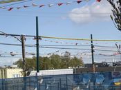 Filename=DSC06172.JPG
Filesize=402KB
Dimensions=2592x1944
Date added=22.May 2013 DSC06172.JPG
