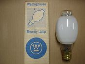 Filename=DSC06229_Westinghouse_175W_Mercury.JPG
Filesize=81KiB
Dimensions=1024x768
Date added=Jul 22, 2013 DSC06229_Westinghouse_175W_Mercury.JPG