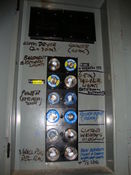 Filename=DSC06267.JPG
Filesize=65KiB
Dimensions=480x640
Date added=Oct 14, 2011 DSC06267.JPG
