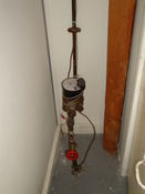 Filename=DSC06280.JPG
Filesize=42KiB
Dimensions=480x640
Date added=Oct 17, 2011 DSC06280.JPG