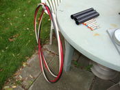 Filename=DSC06293.JPG
Filesize=76KiB
Dimensions=640x480
Date added=Oct 19, 2011 DSC06293.JPG