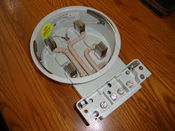 Filename=DSC06296.JPG
Filesize=68KiB
Dimensions=640x480
Date added=Oct 19, 2011 DSC06296.JPG
