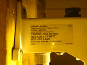 Filename=DSC06523.JPG
Filesize=46KiB
Dimensions=640x480
Date added=Dec 12, 2011 DSC06523.JPG