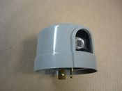Filename=DSC06704_Longjoin_Photocontrol.JPG
Filesize=54KiB
Dimensions=1024x768
Date added=Jul 19, 2014 DSC06704_Longjoin_Photocontrol.JPG