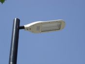 Filename=DSC06712_Kumho_LED_90W.JPG
Filesize=27KiB
Dimensions=1024x768
Date added=Aug 09, 2014 DSC06712_Kumho_LED_90W.JPG