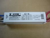 Filename=DSC06758_Keystone_Electronic_Fluorescent_Ballast.JPG
Filesize=92KiB
Dimensions=1024x768
Date added=Sep 12, 2014 DSC06758_Keystone_Electronic_Fluorescent_Ballast.JPG