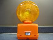 Filename=DSC06830_SWS_Warning_Systems_Inc_Barricade_Light.JPG
Filesize=120KiB
Dimensions=1024x768
Date added=Oct 06, 2014 DSC06830_SWS_Warning_Systems_Inc_Barricade_Light.JPG