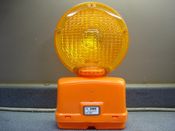 DSC06830_SWS_Warning_Systems_Inc_Barricade_Light.JPG