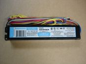 DSC06867_Philips_Advance_Intellivolt_H_O__Electronic_Ballast.JPG