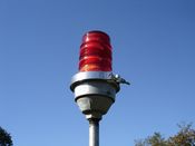 Filename=DSC06885_Dialight_L-810_LED_Obstruction_Light.JPG
Filesize=43KiB
Dimensions=1024x768
Date added=Nov 09, 2014 DSC06885_Dialight_L-810_LED_Obstruction_Light.JPG