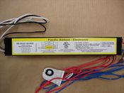 Filename=DSC06978_Pacific_ballast_Electronic_T8_Ballast.JPG
Filesize=108KiB
Dimensions=1024x768
Date added=Apr 06, 2015 DSC06978_Pacific_ballast_Electronic_T8_Ballast.JPG