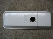 Filename=DSC07020_Philips_XGS-103_Top_Housing_After_Restoration.JPG
Filesize=111KiB
Dimensions=1024x768
Date added=May 04, 2015 DSC07020_Philips_XGS-103_Top_Housing_After_Restoration.JPG