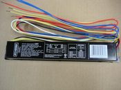 DSC07024_Standard_Lighting_Electronic_Fluorescent_Ballast_For_T12_Lamps.JPG