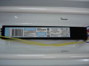 Filename=DSC07263_Philips_Advance_High_Output_T5_Electronic_Ballast.JPG
Filesize=348KiB
Dimensions=2592x1944
Date added=Nov 07, 2015 DSC07263_Philips_Advance_High_Output_T5_Electronic_Ballast.JPG